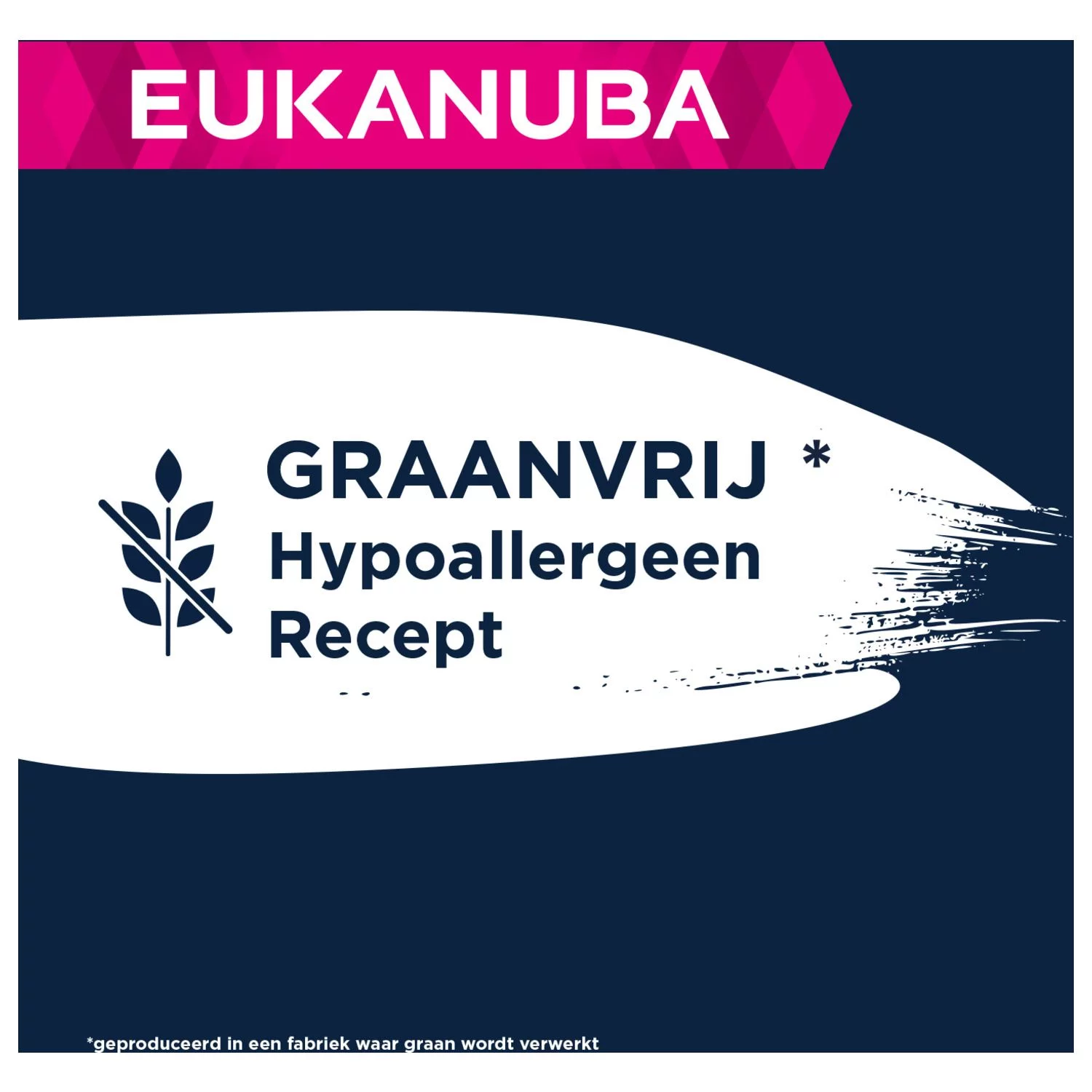 Eukanuba Adult Large Grain Free Zeevis - Hondenvoer 4 Eukanuba Adult Large Grain Free Zeevis - Hondenvoer - Afbeelding 4