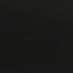 Wooff Matraskussen Uni Velours Antraciet - Hondenmatras -Dierbenodigdheden-Honden 6674 M 30001215 4