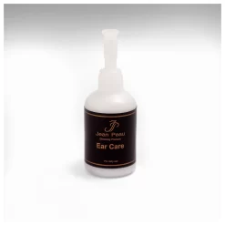 Jean Peau Oorverzorger - Oorverzorgingsmiddel