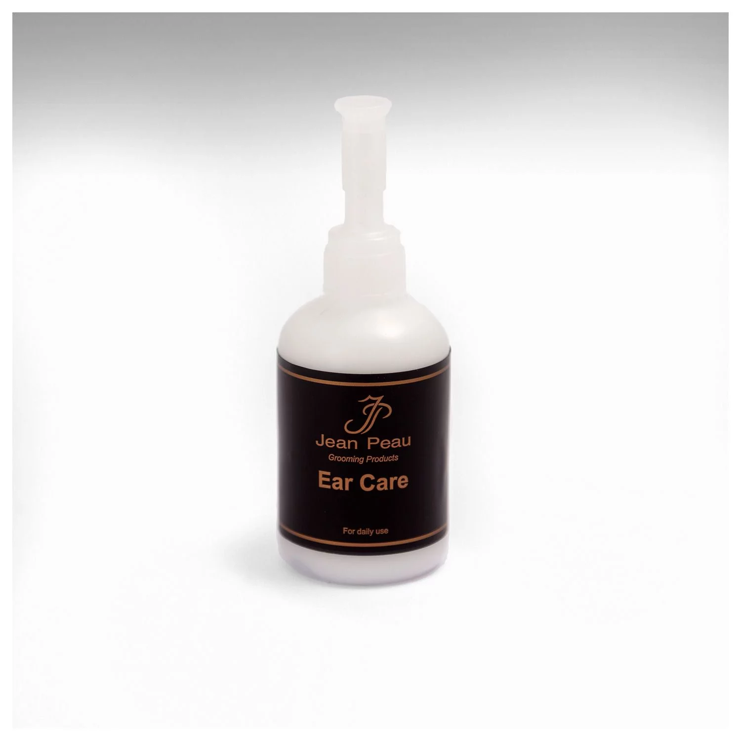 Jean Peau Oorverzorger - Oorverzorgingsmiddel 1 Jean Peau Oorverzorger - Oorverzorgingsmiddel