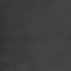 Wooff Matraskussen Uni Velours Antraciet - Hondenmatras -Dierbenodigdheden-Honden 6704 M 30001215 3