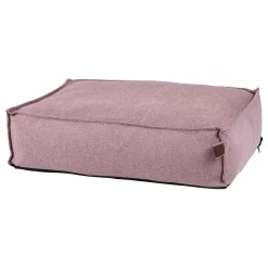 Fantail Matras Stargaze Iconic Pink - Roze - Hondenkussen