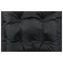 Trixie Auto Hondenstoel - Hondenautoaccessoire - 50x40x50 Cm Zwart Grijs 16 Trixie Auto Hondenstoel - Hondenautoaccessoire - 50x40x50 Cm Zwart Grijs -Dierbenodigdheden-Honden 6769 30019877 7