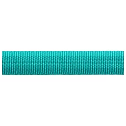 Ruffwear Front Range Collar Aurora Teal Teal - Hondenhalsband 10 Ruffwear Front Range Collar Aurora Teal Teal - Hondenhalsband -Dierbenodigdheden-Honden 6853 M 30019003 3