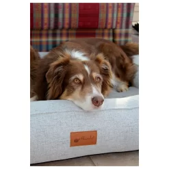 Petlando Lima Ortho Grijs - Hondenbed -Dierbenodigdheden-Honden 6855 M 10047740 4