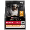 Pro Plan Dog Adult Medium Breed Kip - Hondenvoer