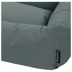 Wooff Mand Cocoon All Weather Agavegroen - Hondenmand -Dierbenodigdheden-Honden 6951 M 30024874 6