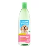 Tropiclean Fresh Breath Puppy Dental Health - Gebitsverzorging - 473 Ml