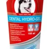 Bogadent Dental Hydro-Gel - Gebitsverzorging - 100 Ml