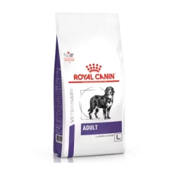 Royal Canin Veterinary Diet Adult Large Dogs - Hondenvoer - 13 Kg