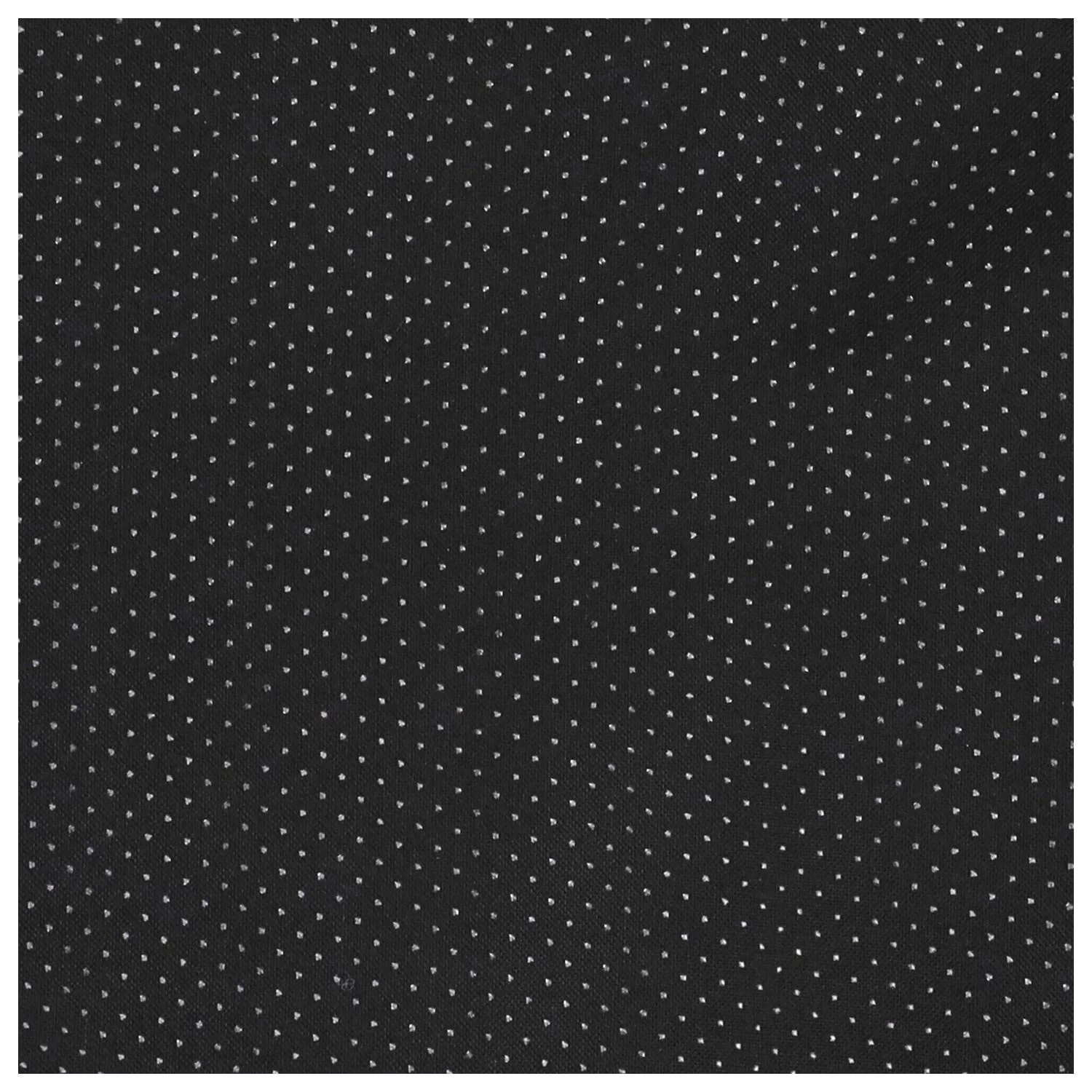 Wooff Mand Cocoon Velours - Hondenmand - 60x40x18 Cm Oker Small 5 Wooff Mand Cocoon Velours - Hondenmand - 60x40x18 Cm Oker Small - Afbeelding 5