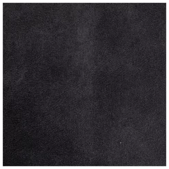 Maxxnobel Orthopedische Sofa Lederlook/Teddy Zwart - Hondenbank 14 Maxxnobel Orthopedische Sofa Lederlook/Teddy Zwart - Hondenbank -Dierbenodigdheden-Honden 7106599036109 3