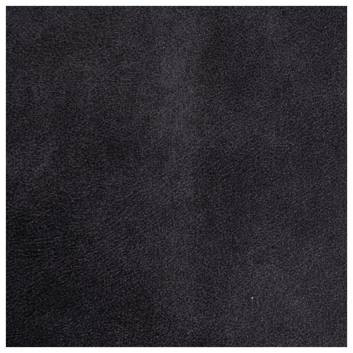 Maxxnobel Orthopedische Sofa Lederlook/Teddy Zwart - Hondenbank 5 Maxxnobel Orthopedische Sofa Lederlook/Teddy Zwart - Hondenbank - Afbeelding 5