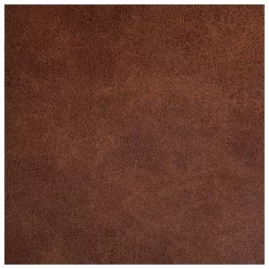 Maxxnobel Orthopedische Sofa Lederlook/Teddy Cognac - Hondenbank 14 Maxxnobel Orthopedische Sofa Lederlook/Teddy Cognac - Hondenbank -Dierbenodigdheden-Honden 7106599036239 3