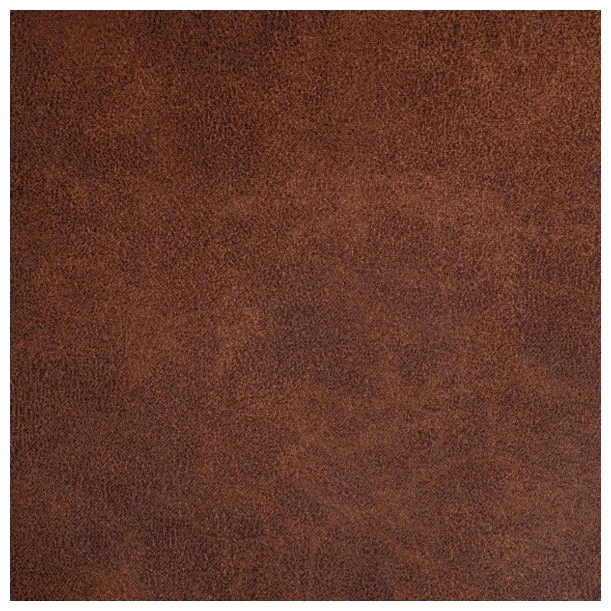 Maxxnobel Orthopedische Sofa Lederlook/Teddy Cognac - Hondenbank 5 Maxxnobel Orthopedische Sofa Lederlook/Teddy Cognac - Hondenbank - Afbeelding 5