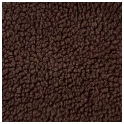 Maxxnobel Orthopedische Sofa Lederlook/Teddy Cognac - Hondenbank 16 Maxxnobel Orthopedische Sofa Lederlook/Teddy Cognac - Hondenbank -Dierbenodigdheden-Honden 7106599036239 4