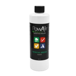 Powair Penetrator - Geurverdrijver - 464 Ml
