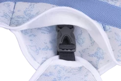 Ruffwear Swamp Cooler Vest Heliotrope Paars - Hondenverkoeling 14 Ruffwear Swamp Cooler Vest Heliotrope Paars - Hondenverkoeling -Dierbenodigdheden-Honden 7181 M 30019000 7