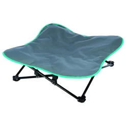 Trixie Stretcher Voor Honden Donkergrijs - Hondenmand 12 Trixie Stretcher Voor Honden Donkergrijs - Hondenmand -Dierbenodigdheden-Honden 7185 M 30026884 4