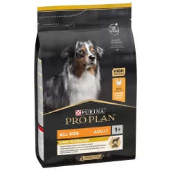 Pro Plan Dog Adult Light Kip - Hondenvoer -Dierbenodigdheden-Honden 7191 M 335047 3