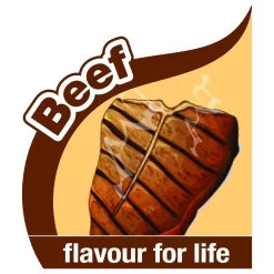 Nylabone Extreme Chew X Bone Rund - Hondenspeelgoed 9 Nylabone Extreme Chew X Bone Rund - Hondenspeelgoed -Dierbenodigdheden-Honden 7219 M 10046529 5