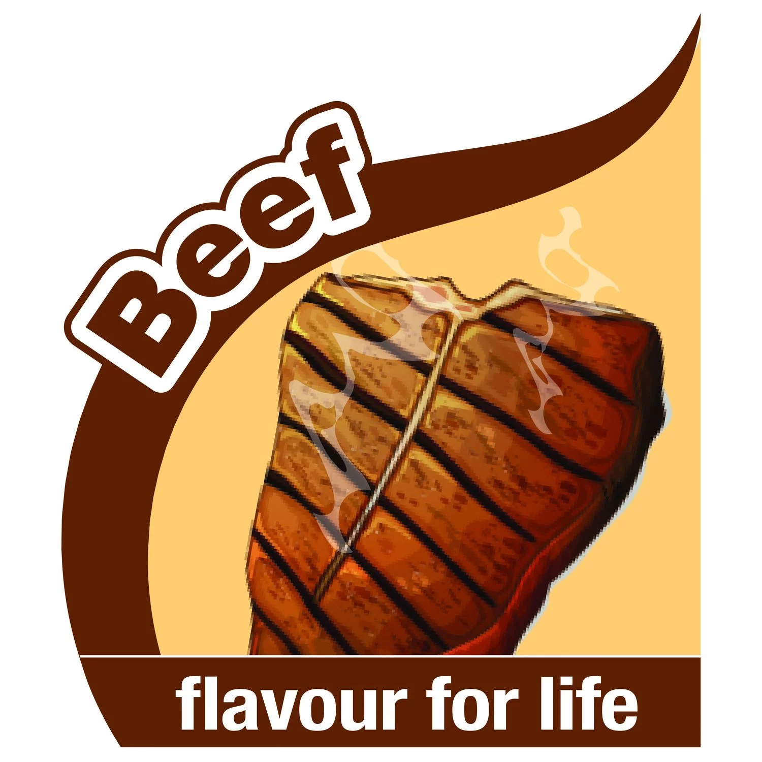 Nylabone Extreme Chew X Bone Rund - Hondenspeelgoed 5 Nylabone Extreme Chew X Bone Rund - Hondenspeelgoed - Afbeelding 5