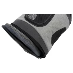 Trixie Rugtas Timon - Hondendraagtas - 34x44x30 Cm -Dierbenodigdheden-Honden 7222 10047441 4