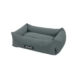 Wooff Mand Cocoon All Weather Agavegroen - Hondenmand