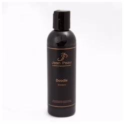 Jean Peau Doodle Shampoo - Hondenvachtverzorging
