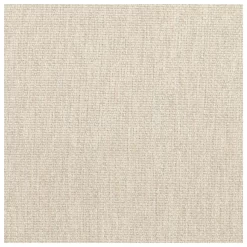 Wooff Mand Cocoon Nano Smoke - Hondenmand -Dierbenodigdheden-Honden 7278 M 10054280 3