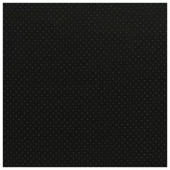 Wooff Matras Korrelkussen Magnet - Hondenmatras -Dierbenodigdheden-Honden 7307 M 341674 4