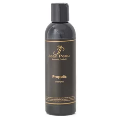 Jean Peau Propolis Shampoo - Hondenvachtverzorging