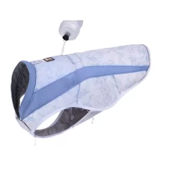 Ruffwear Swamp Cooler Vest Heliotrope Paars - Hondenverkoeling 12 Ruffwear Swamp Cooler Vest Heliotrope Paars - Hondenverkoeling -Dierbenodigdheden-Honden 7335 M 30019000 5