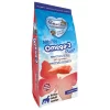 Renske Mighty Omega Plus Adult Geperst Zalm - Hondenvoer