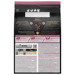 Pro Plan Dog Puppy Small & Mini Breed Sensitive Skin - Hondenvoer - Zalm 3 Kg 14 Pro Plan Dog Puppy Small & Mini Breed Sensitive Skin - Hondenvoer - Zalm 3 Kg -Dierbenodigdheden-Honden 7380 10053962 5