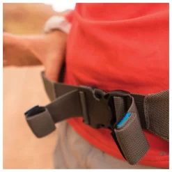 Kurgo K9 Excusion Running Belt - Hondenheupgordel - Grijs Rood 15 Kurgo K9 Excusion Running Belt - Hondenheupgordel - Grijs Rood -Dierbenodigdheden-Honden 7389 30021353 7