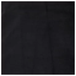 Wooff Mand Cocoon Velours Zwart - Hondenmand -Dierbenodigdheden-Honden 7408 M 30000142 3