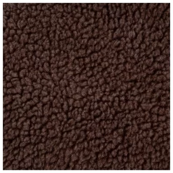 Maxxnobel Orthopedische Sofa Lederlook/Teddy Cognac - Hondenbank 17 Maxxnobel Orthopedische Sofa Lederlook/Teddy Cognac - Hondenbank -Dierbenodigdheden-Honden 7423 M 30015290 4