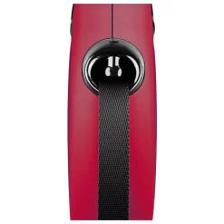 Flexi Rollijn New Classic Tape Large 5 M - Hondenriem -Dierbenodigdheden-Honden 7466 M 340531 3