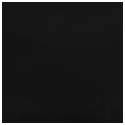 Wooff Matras Korrelkussen Zwart - Hondenmatras -Dierbenodigdheden-Honden 7472 M 810512 3