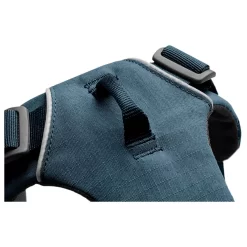 Ruffwear Front Range Harness Blauw - Hondenharnas 14 Ruffwear Front Range Harness Blauw - Hondenharnas -Dierbenodigdheden-Honden 748960572143 6