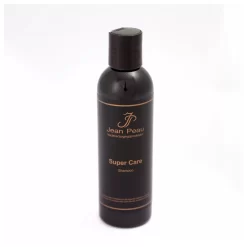 Jean Peau Super Care Shampoo - Hondenvachtverzorging