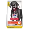 Hill's Canine Adult Perfect Digestion Large Breed - Hondenvoer - 12 Kg
