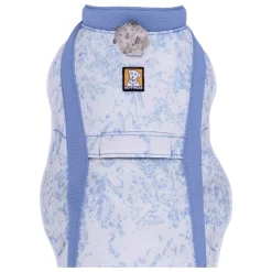 Ruffwear Swamp Cooler Vest Heliotrope Paars - Hondenverkoeling 10 Ruffwear Swamp Cooler Vest Heliotrope Paars - Hondenverkoeling -Dierbenodigdheden-Honden 7537 M 30019000 3