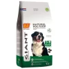 Bf Giant - Hondenvoer - 12.5 Kg