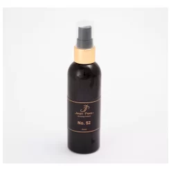 Jean Peau Parfum No. 52 - Hondenvachtverzorging - 100 Ml