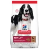 Hill's Canine Adult - Hondenvoer - Lam Rijst 12 Kg
