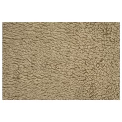 Maxxnobel Orthopedische Sofa Lederlook/Teddy Taupe - Hondenbank -Dierbenodigdheden-Honden 7617 M 30015279 3