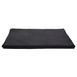 Petlando Chillermat Ortho Grijs - Hondenbenchkussen