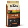 Acana Heritage Adult Large Breed - Hondenvoer - Kip Kalkoen 17 Kg